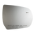 Burco 5761B Passenger Side 4 3/4 X 6 7/16 inches
