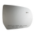 Burco 5761B Passenger Side 4 3/4 X 6 7/16 inches