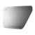 Burco 5847B Passenger Side 6 1/4 X 7 5/8 inches
