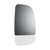 Burco 5593RSG Passenger Side 10 3/8 X 7 3/16 inches