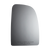 Burco 5593RSG Passenger Side 10 3/8 X 7 3/16 inches