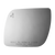 Burco 5461B Passenger Side 5 7/8 X 6 3/4 inches