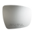Burco 5760H Passenger Side 5 3/16 X 6 9/16 inches