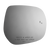 Burco 5686B Passenger Side 6 3/4 X 7 13/16 inches