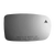 Burco 5465B Passenger Side 4 3/16 X 7 1/8 inches