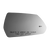 Burco 5831B Passenger Side 3 5/8 X 6 5/8 inches