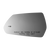 Burco 5831B Passenger Side 3 5/8 X 6 5/8 inches