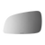Burco 4216RSG Driver Side 4 5/16 X 7 1/2 inches