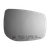 Burco 5785H Passenger Side 4 7/8 X 6 7/8 inches