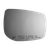 Burco 5785H Passenger Side 4 7/8 X 6 7/8 inches