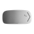 Burco 4409SB Driver Side 3 11/16 X 7 3/4 inches