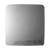 Burco 5802H Driver Side 6 X 5 13/16 inches