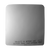 Burco 5802H Driver Side 6 X 5 13/16 inches