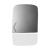 Burco 4114S Driver Side 6 7/8 X 7 5/8 inches