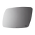 Burco 4235H Driver Side 5 1/16 X 6 7/8 inches