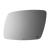 Burco 4235H Driver Side 5 1/16 X 6 7/8 inches