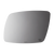 Burco 4235H Driver Side 5 1/16 X 6 7/8 inches