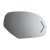 Burco 4245S Driver Side 5 7/8 X 9 1/4 inches