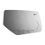 Burco 5616SB Passenger Side 4 3/4 X 7 5/8 inches