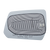 Burco 5780H Passenger Side 4 3/4 X 6 3/4 inches