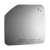 Burco 5852B Passenger Side 6 1/8 X 6 5/16 inches