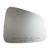 Burco 5757H Passenger Side 4 3/4 X 6 5/16 inches