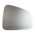Burco 5757H Passenger Side 4 3/4 X 6 5/16 inches