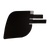 Burco 5926H Passenger Side 2 5/8 X 2 11/16 inches