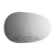 Burco 3120 Passenger Side 4 1/4 X 6 3/4 inches