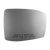 Burco 5157RSG Passenger Side 5 5/16 X 7 3/16 inches