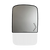 Burco 4115HSRSG Passenger Side 7 7/8 X 7 1/8 inches