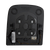 Burco 4115HSRSG Passenger Side 7 7/8 X 7 1/8 inches
