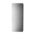 Burco 2205 Driver / Passenger Side 6 5/8 X 15 5/8 inches
