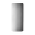 Burco 2205 Driver / Passenger Side 6 5/8 X 15 5/8 inches