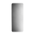 Burco 2205 Driver / Passenger Side 6 5/8 X 15 5/8 inches