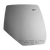 Burco 5782B Driver Side 6 15/16 X 7 1/8 inches