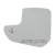 Burco 5604BC Passenger Side 5 3/8 X 6 7/8 inches
