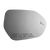Burco 5684B Passenger Side 4 3/4 X 6 15/16 inches