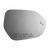 Burco 5684B Passenger Side 4 3/4 X 6 15/16 inches