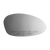 Burco 5114 Passenger Side 3 3/8 X 6 3/8 inches