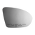 Burco 5685 Passenger Side 4 1/4 X 6 1/2 inches