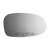Burco 5171 Passenger Side 3 13/16 X 6 15/16 inches