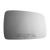 Burco 5213 Passenger Side 4 5/8 X 7 3/16 inches