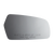 Burco 5279 Passenger Side 3 1/2 X 7 1/16 inches