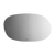Burco 2131 Passenger Side 3 1/8 X 5 5/16 inches