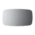 Burco 2814 Driver / Passenger Side 3 11/16 X 6 9/16 inches