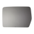 Burco 2980 Driver Side 6 9/16 X 9 7/16 inches