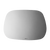Burco 2940 Driver Side 4 7/8 X 6 7/8 inches