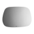 Burco 2940 Driver Side 4 7/8 X 6 7/8 inches
