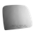 Burco 3278 Passenger Side 5 1/8 X 6 1/16 inches